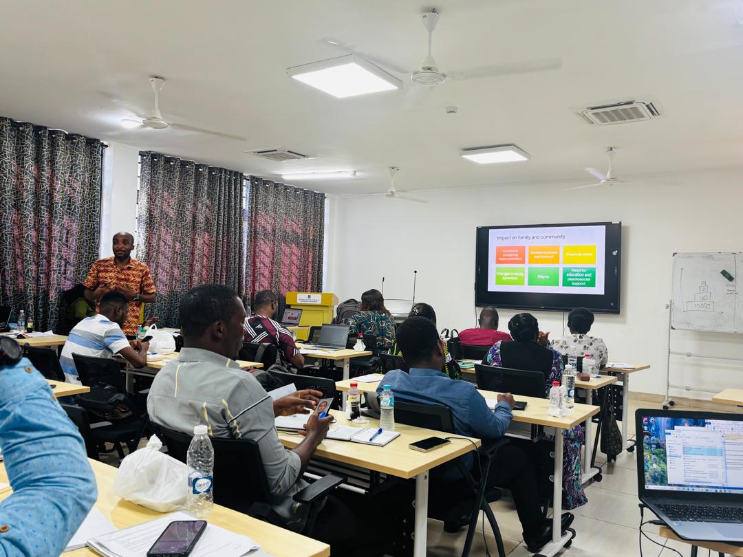 asset/media/uploads/events/2026-04-13-ncd-prevention-management-short-course-ug/WhatsApp Image 2026-04-24 at 10.41.27 PM.jpeg